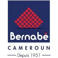 Logo du partenaire Bernabé Cameroun