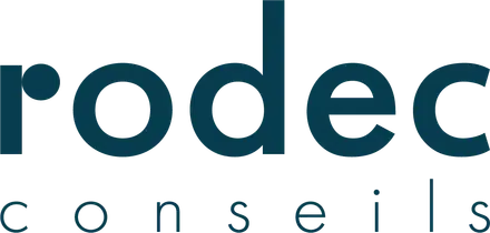 Logo du partenaire rodec conseils