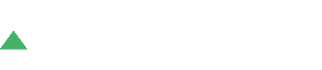 BluePeak Logo